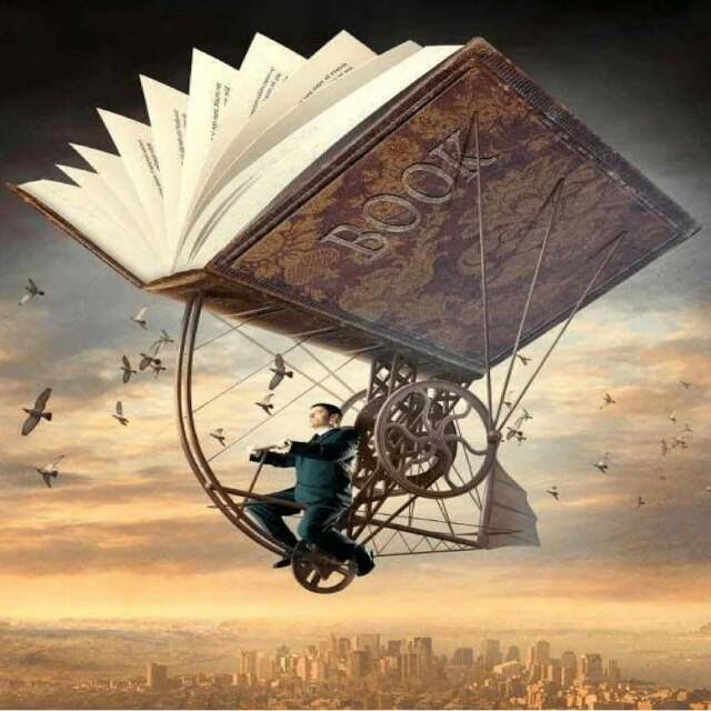 Logo de la Biblioteca